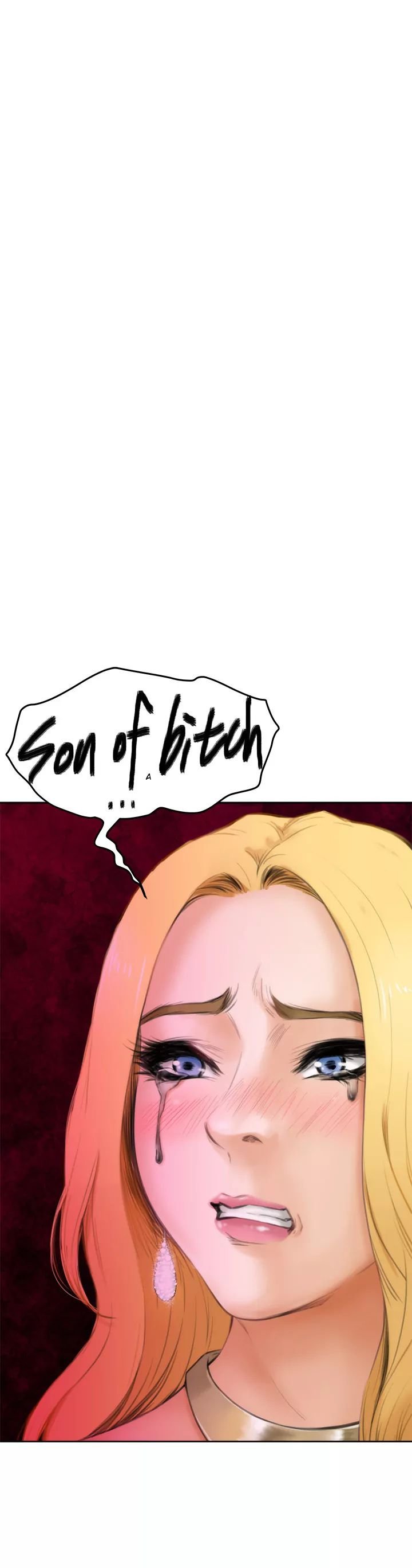 H-Mate [Turtle Feet] Chapter 039 – page 15
