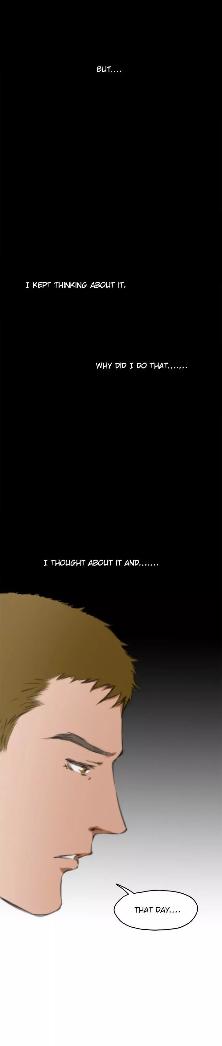 H-Mate [Turtle Feet] Chapter 059 – page 16