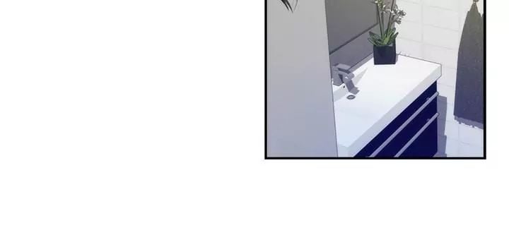 H-Mate [Turtle Feet] Chapter 046 – page 17