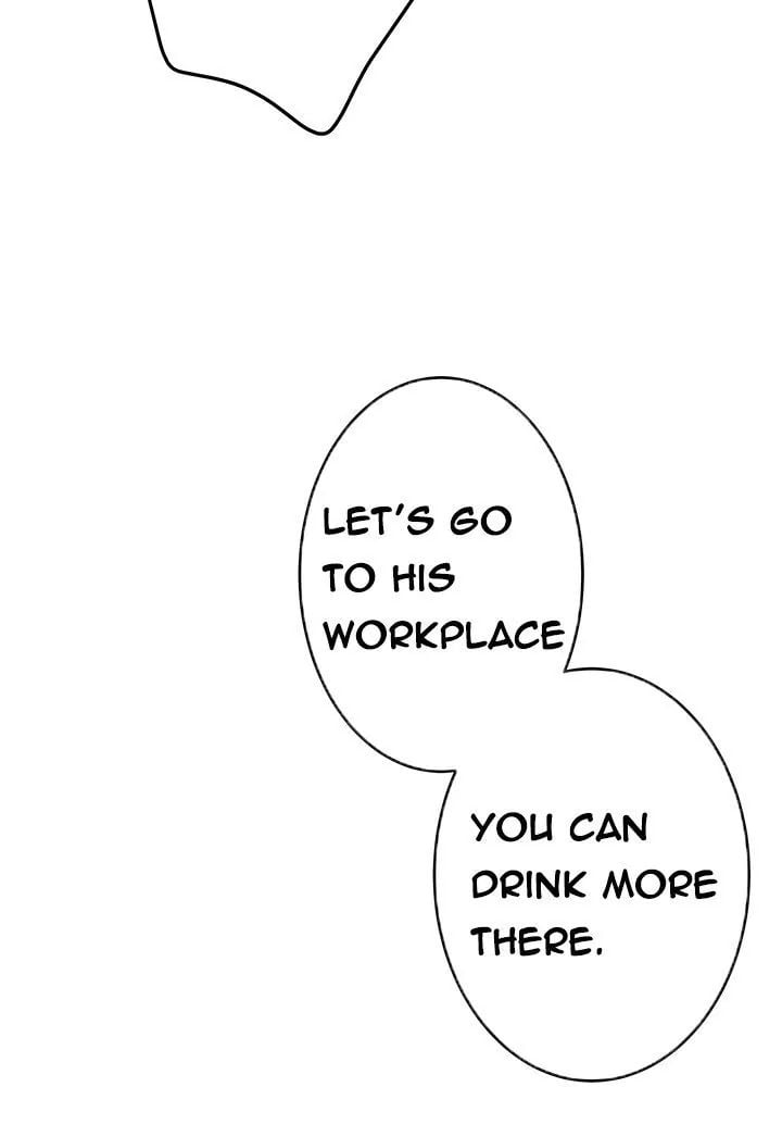 H-Mate [Turtle Feet] Chapter 090 – page 10