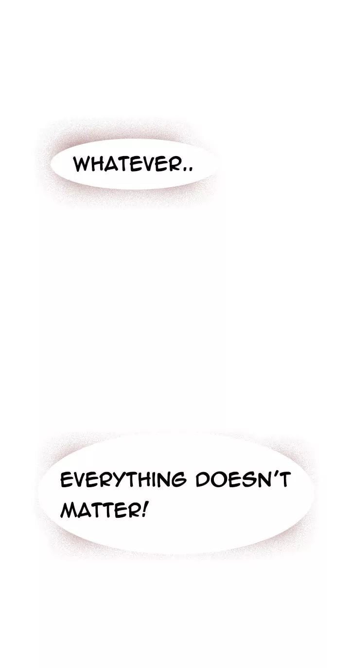 H-Mate [Turtle Feet] Chapter 090 – page 42