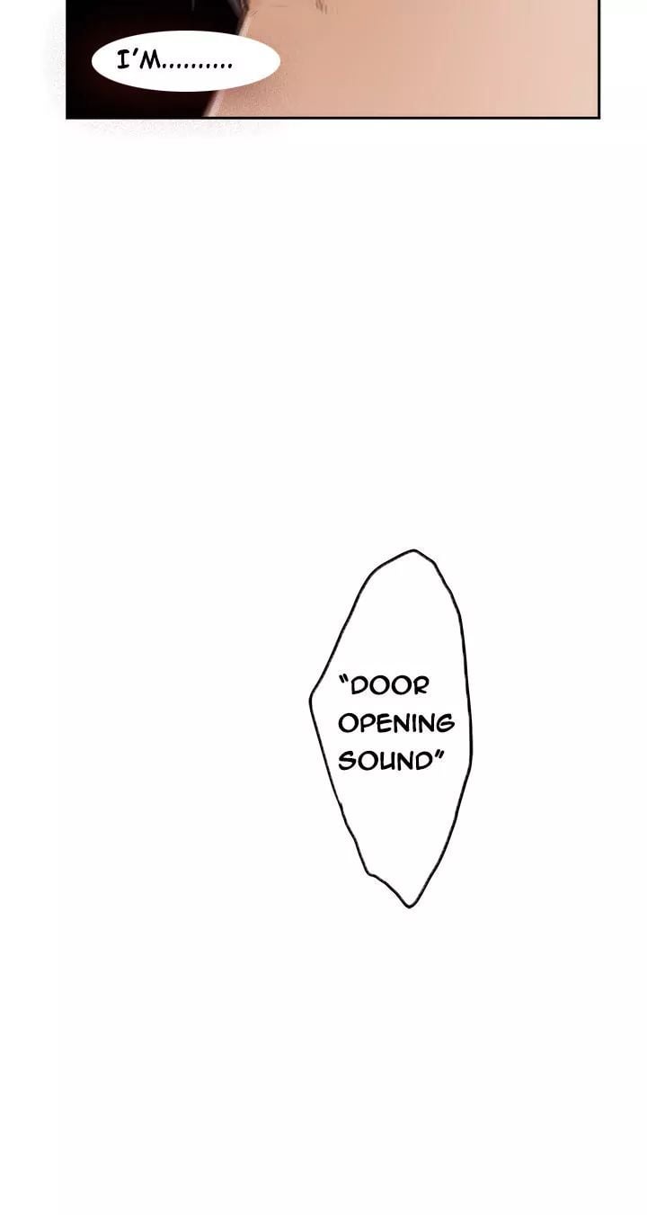 H-Mate [Turtle Feet] Chapter 090 – page 44