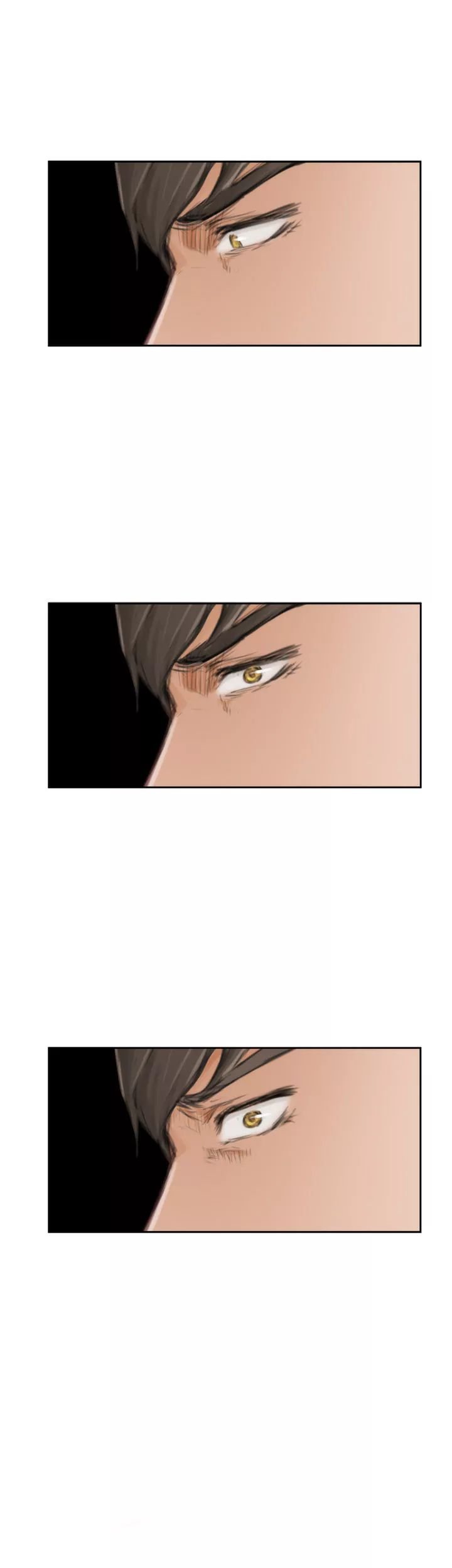 H-Mate [Turtle Feet] Chapter 090 – page 45