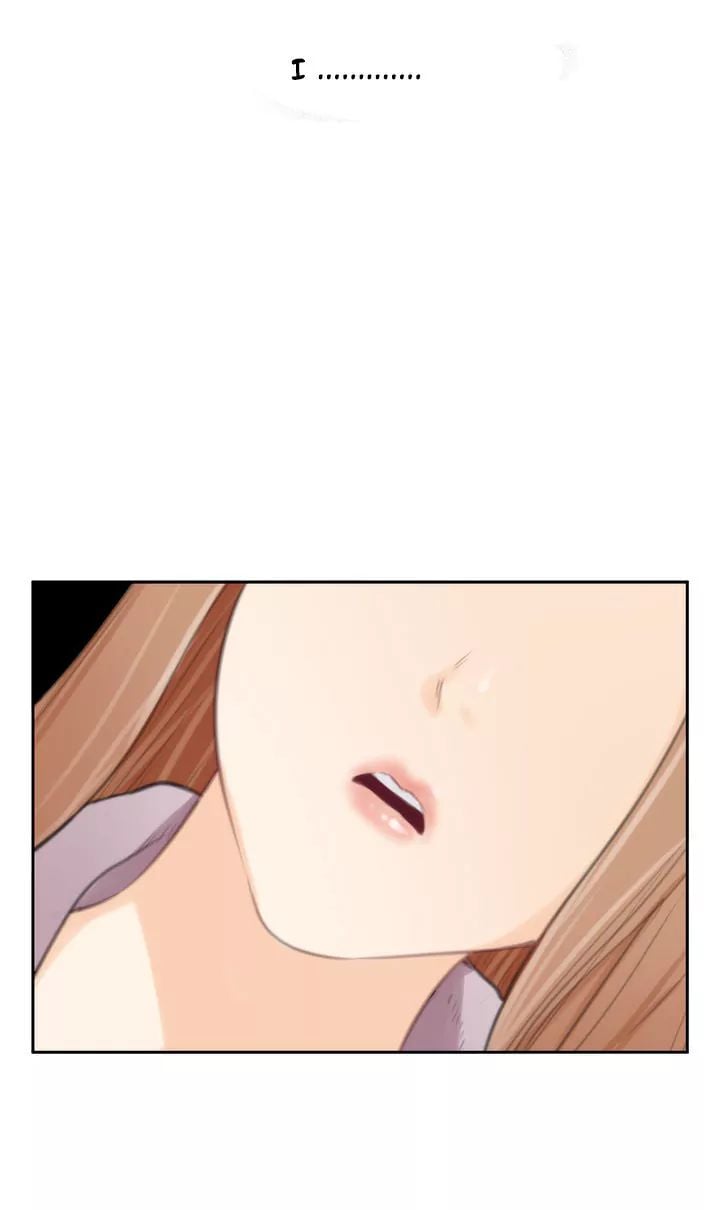 H-Mate [Turtle Feet] Chapter 090 – page 46