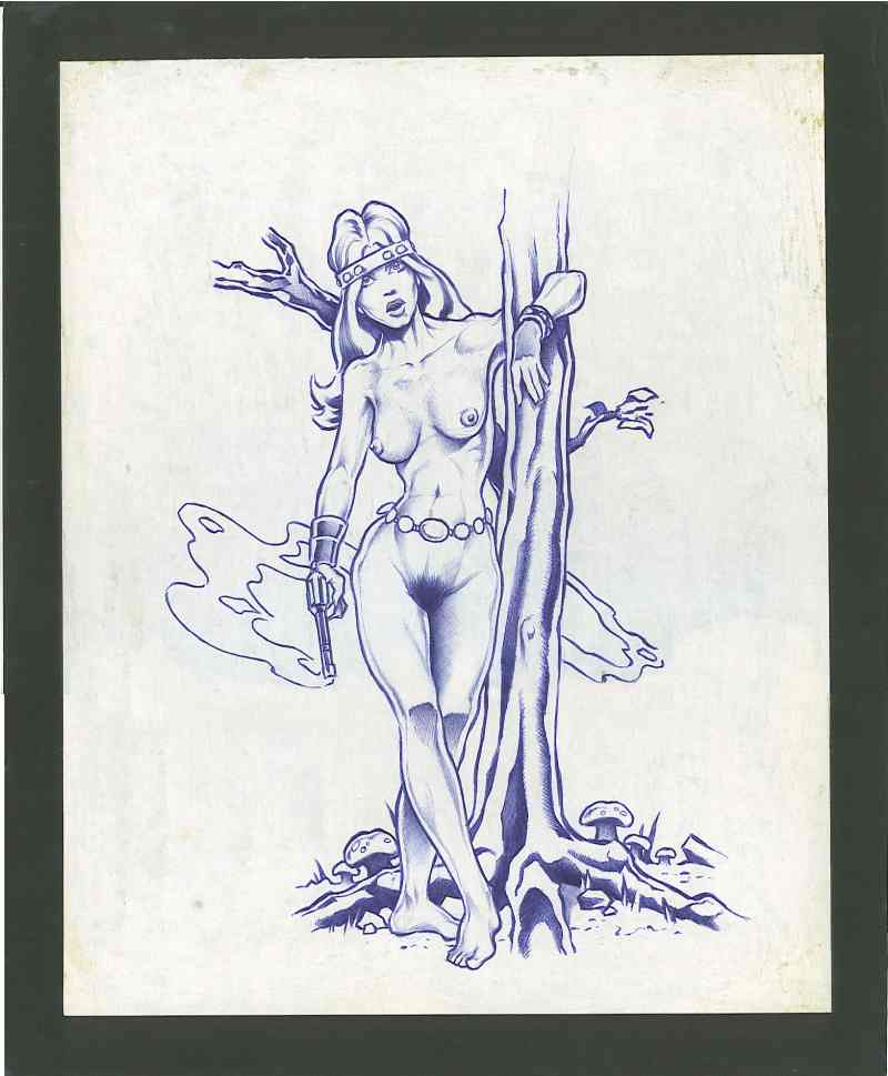 Galleries [Rebecca] Fine Art Gallery - [Rebecca] – page 16