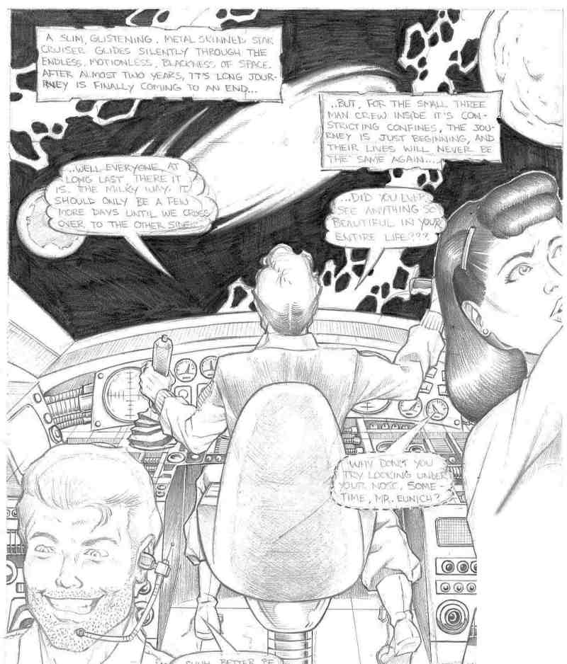 Galleries [Rebecca] Fine Art Gallery - [Rebecca] – page 28
