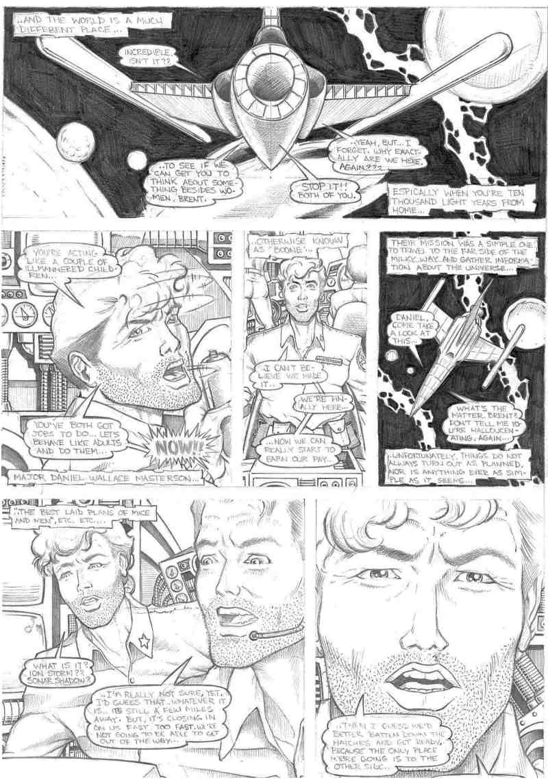 Galleries [Rebecca] Fine Art Gallery - [Rebecca] – page 30