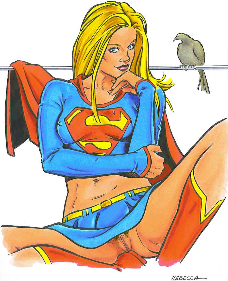 Galleries [Rebecca] Fine Art Gallery - [Rebecca] – page 38
