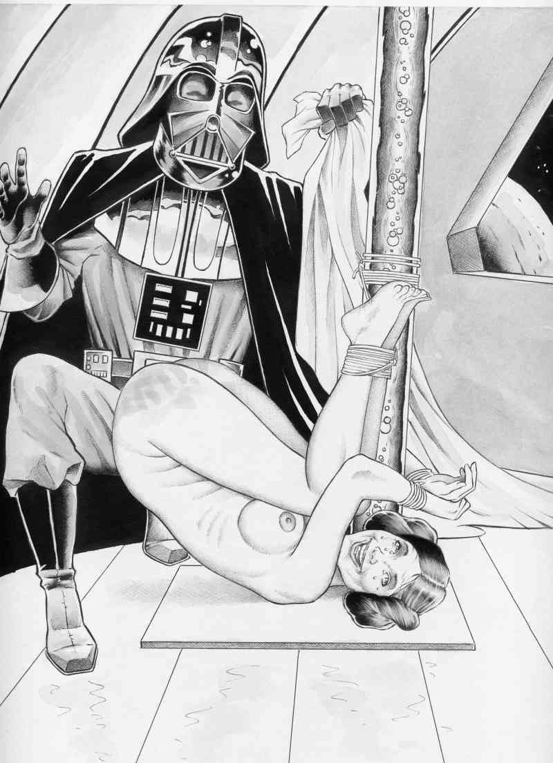 Galleries [Rebecca] Fine Art Gallery - [Rebecca] – page 64