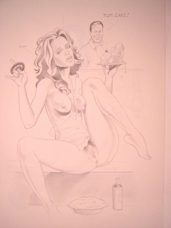 Galleries [Rebecca] Celebri-Teaze Gallery - [Rebecca] – page 36
