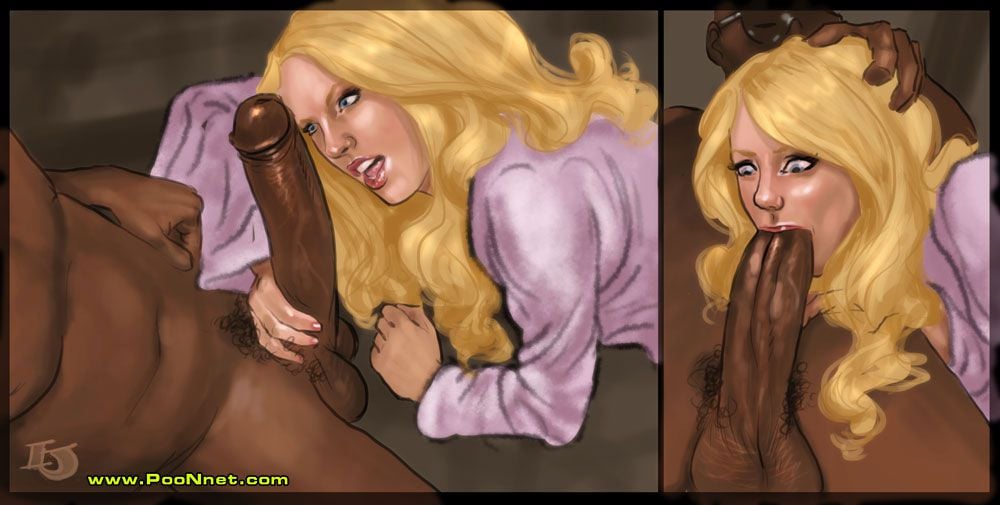 The Apology [PooNnet] 1 . The Apology - Chapter 1 [PooNnet] – page 22