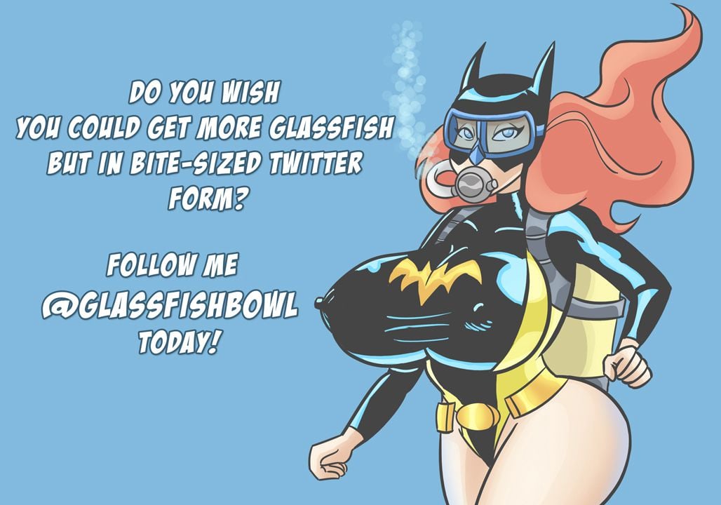 Artworks [Glassfish] 1 . Artworks  - Chapter 1 [Glassfish] – page 137