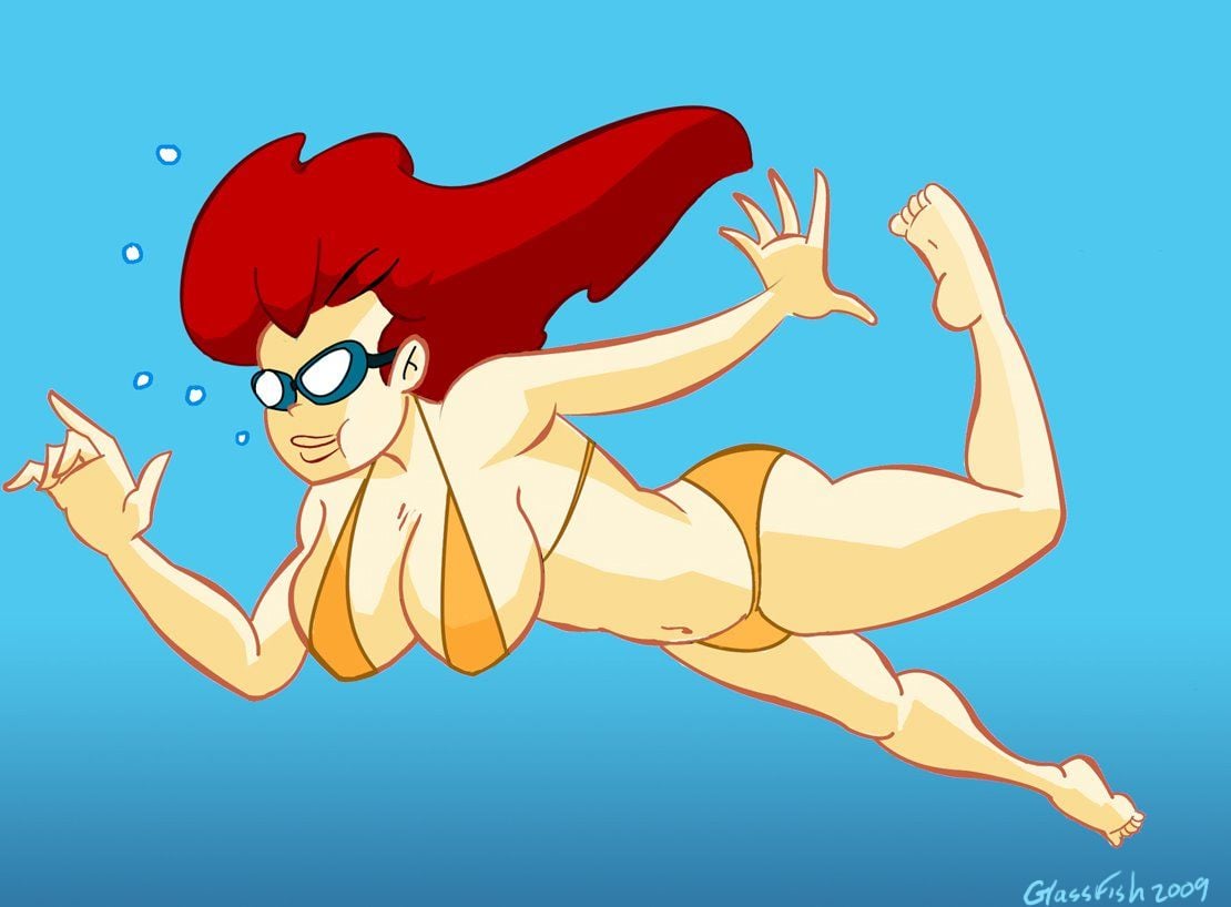 Artworks [Glassfish] 1 . Artworks  - Chapter 1 [Glassfish] – page 183
