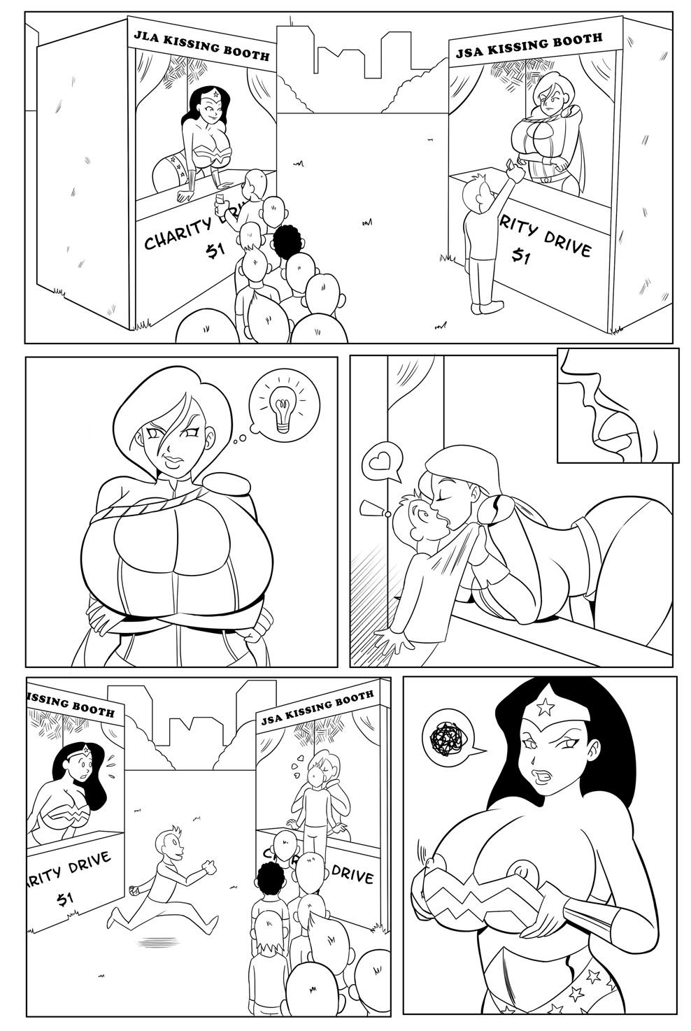 Artworks [Glassfish] 1 . Artworks  - Chapter 1 [Glassfish] – page 67