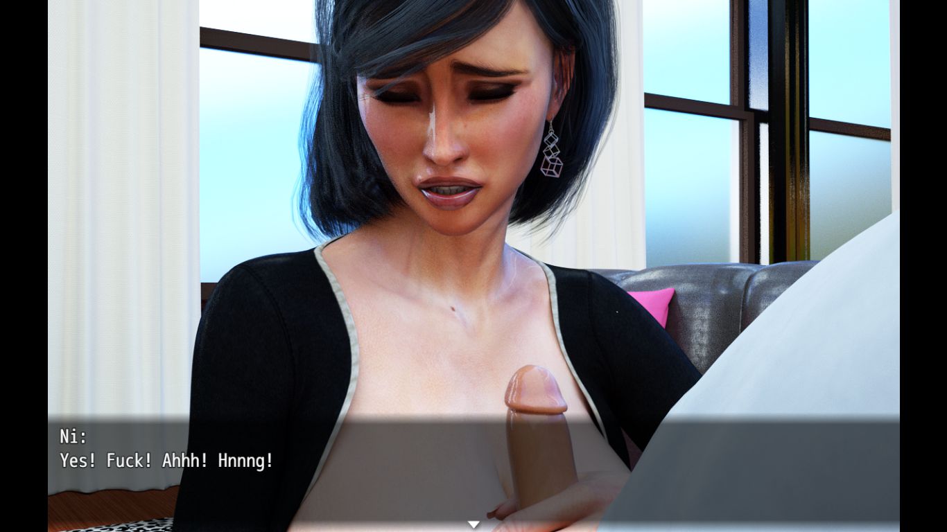 Taboo Request – page 66