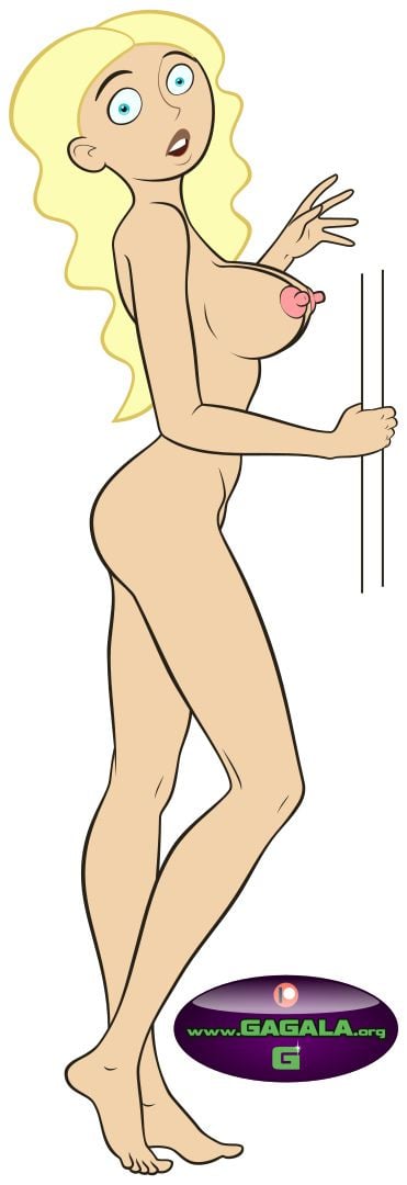 Ann’s Sexy Adventures (Kim Possible) [Gagala] 1.5 . Work Files - (Kim Possible) [Gagala] – page 3