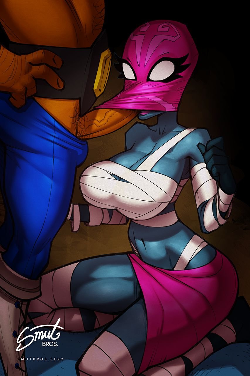Artworks [Taboolicious] 1 . Artworks  - [Taboolicious] – page 5