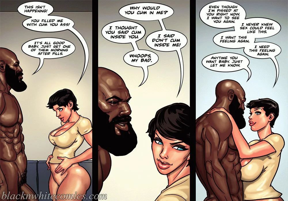 Art Class Chapter 1 – page 65