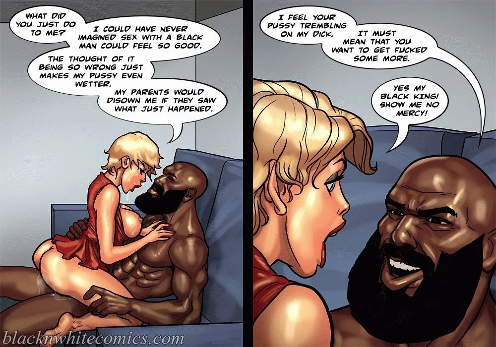 Art Class Chapter 1 – page 90