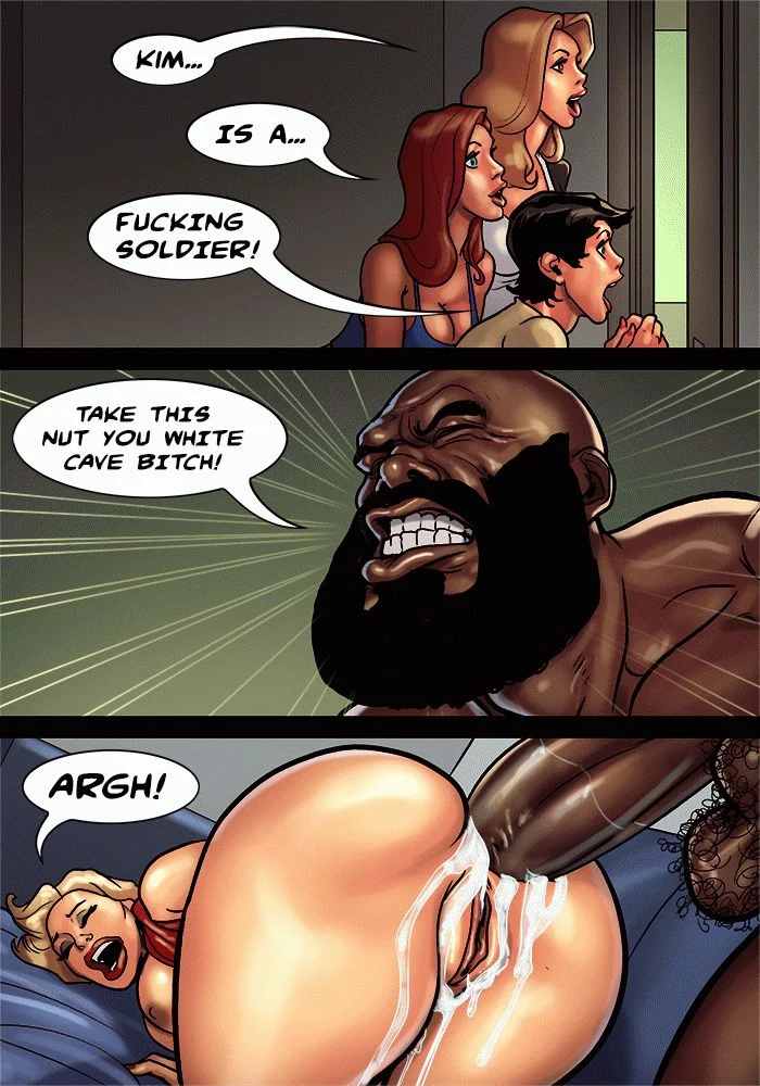 Art Class Chapter 1 – page 97