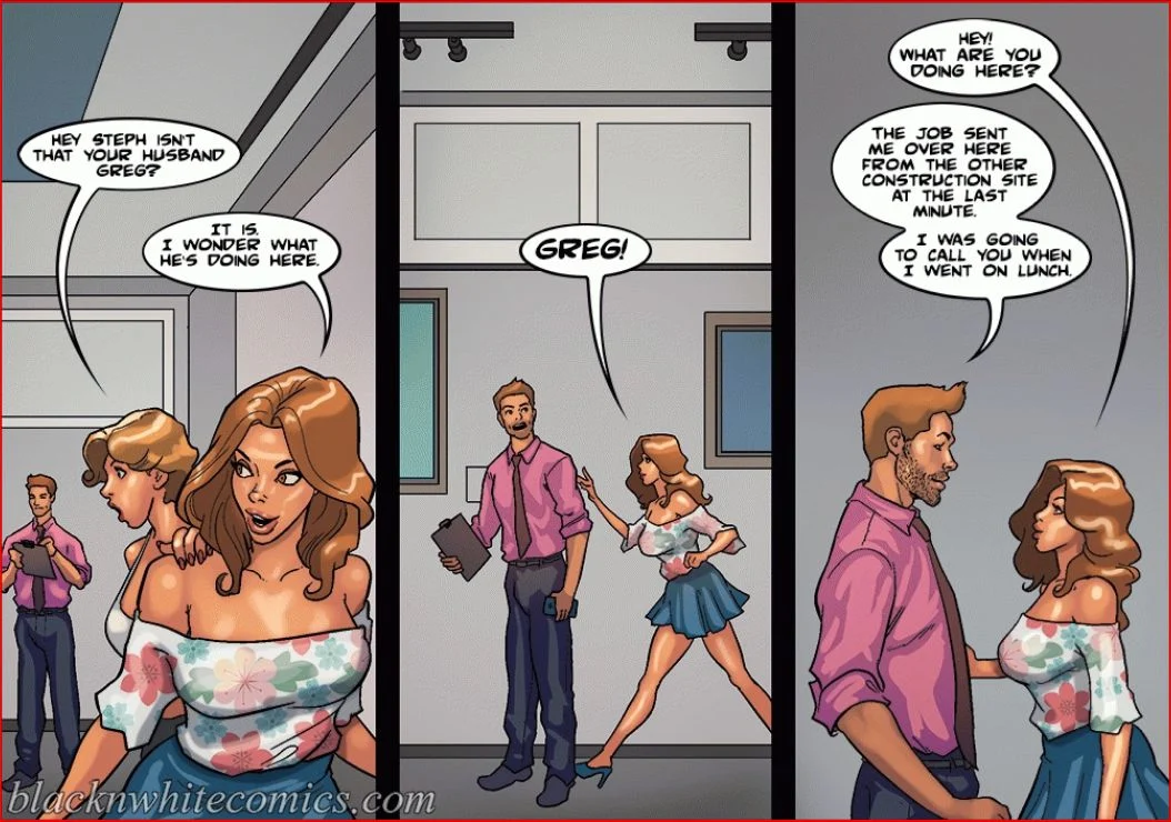 Art Class Chapter 2 – page 105