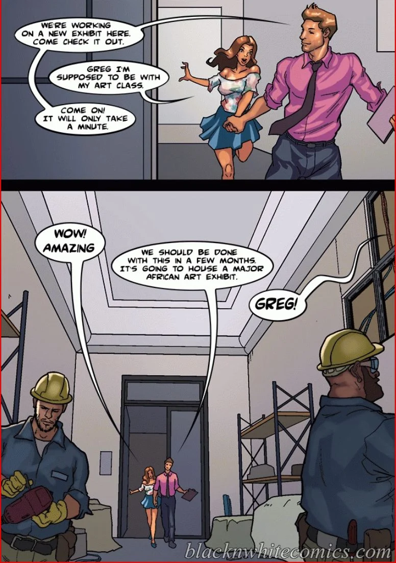 Art Class Chapter 2 – page 106