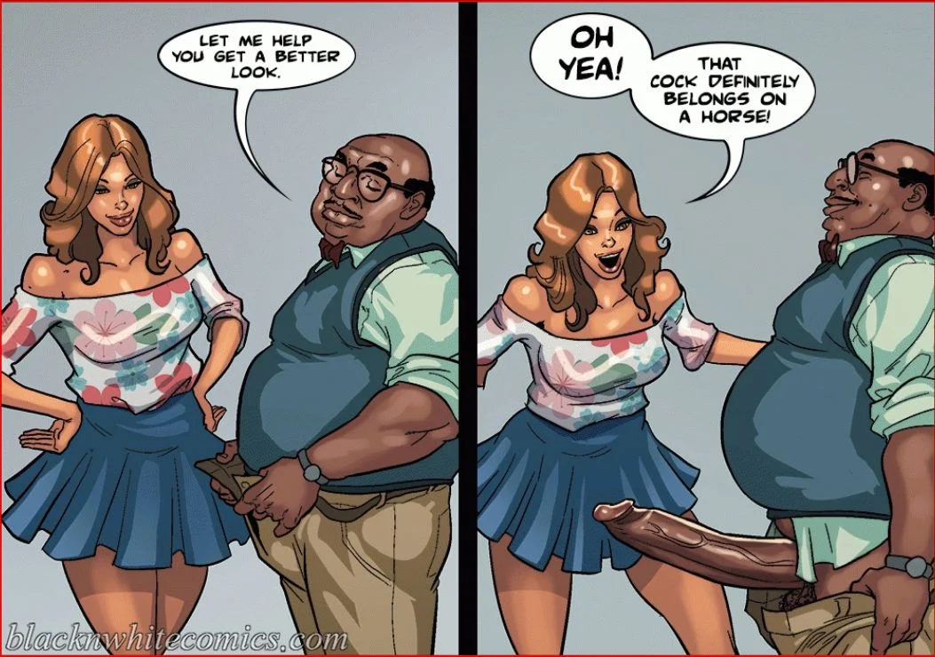 Art Class Chapter 2 – page 111