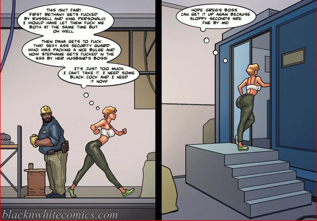 Art Class Chapter 2 – page 133
