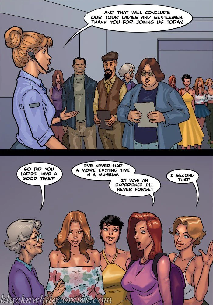 Art Class Chapter 2 – page 162