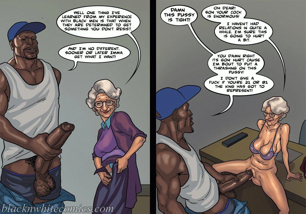 Art Class Chapter 2 – page 166