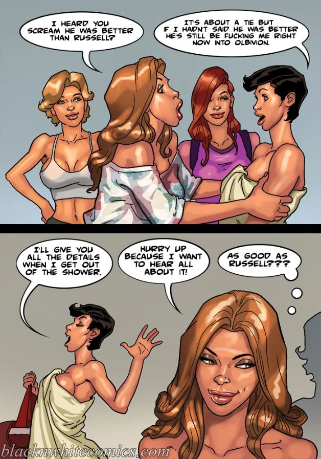 Art Class Chapter 2 – page 68