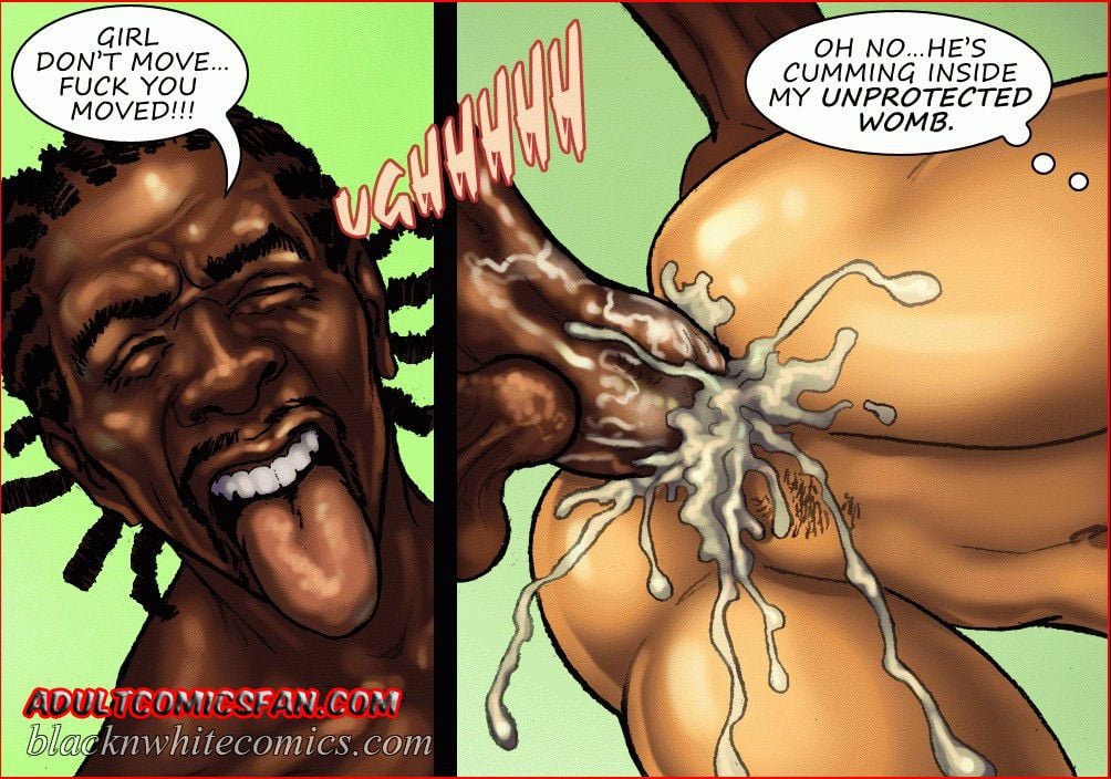 Home Construction [BlackNWhiteComics] 1 . Home Construction - Chapter 1 [BlackNWhiteComics] – page 42