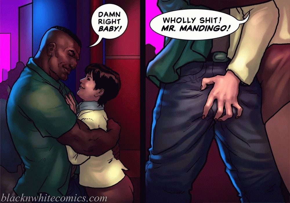 The Karassians (Keeping Up With The Kardashians) [BlackNWhiteComics] 1 . Keeping It Up For The Karassians  - Chapter 1 (Keeping Up With The Kardashians) [BlackNWhiteComics] – page 67