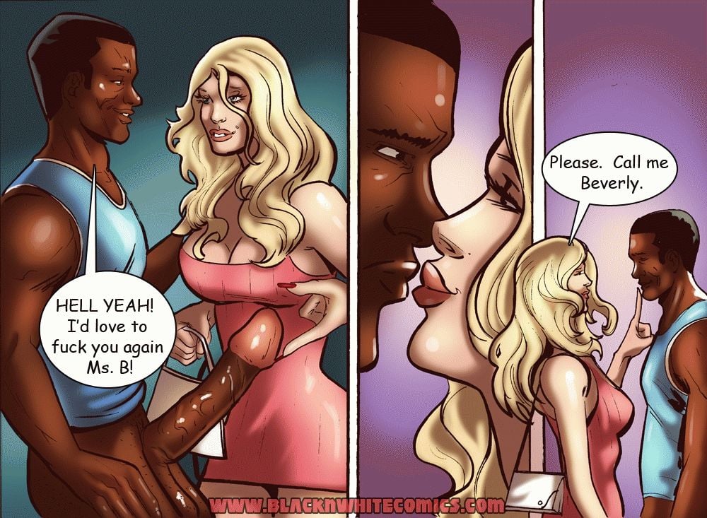 Online Dating Dilemma [BlackNWhiteComics] 1 . Online Dating Dilemma - Chapter 1 [BlackNWhiteComics] – page 28