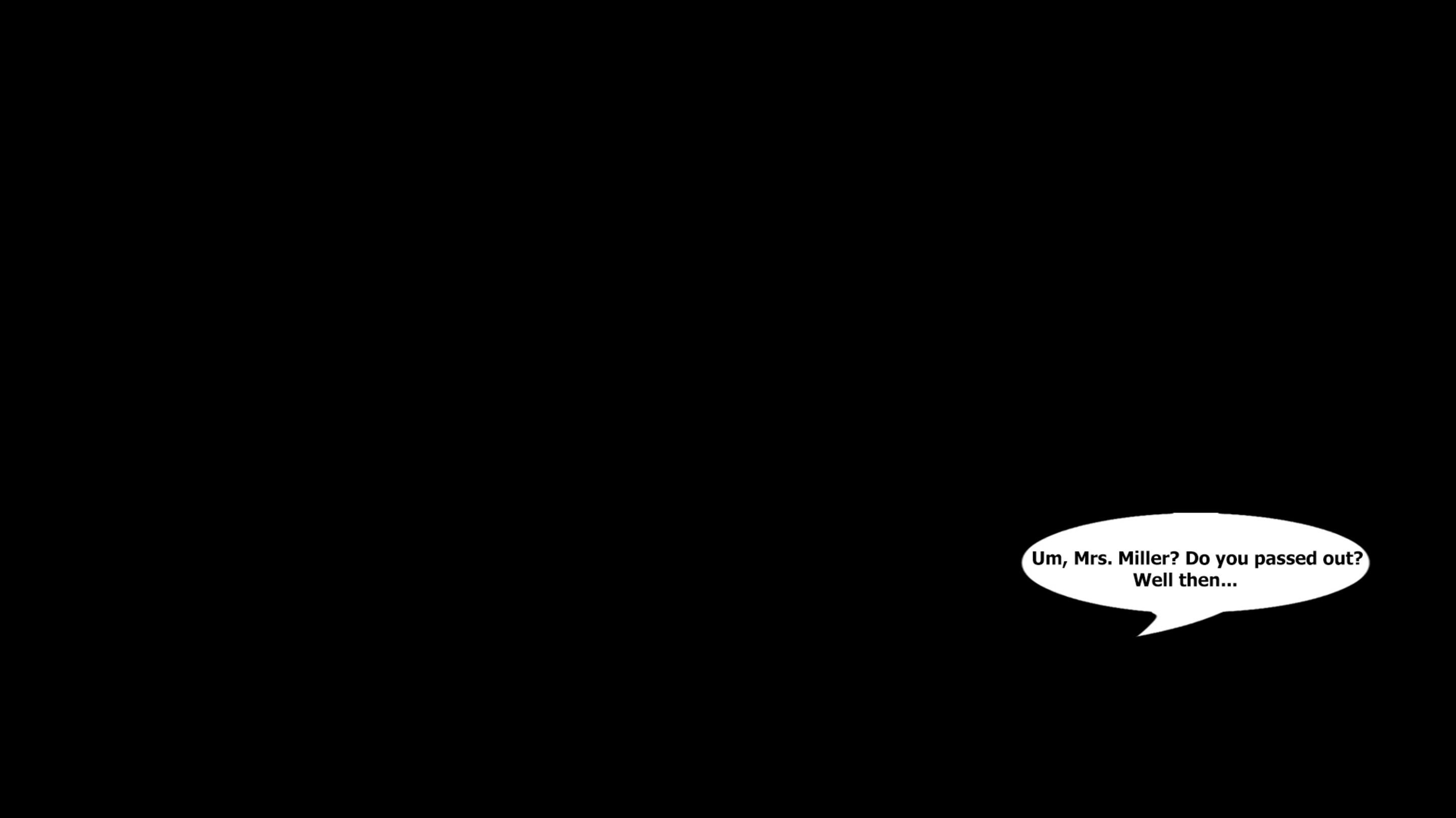 Blackmailing Of MILF [Serge3DX] 1 . Blackmailing Of MILF - Chapter 1 [Serge3DX] – page 51