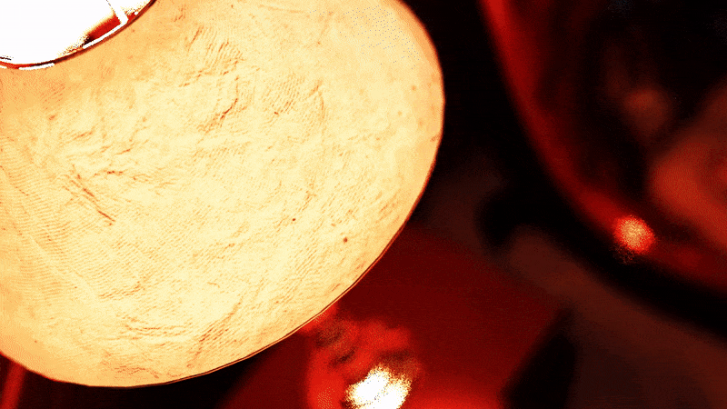 Animations [SquarePeg3D] 1 . Animations  - [SquarePeg3D] – page 15