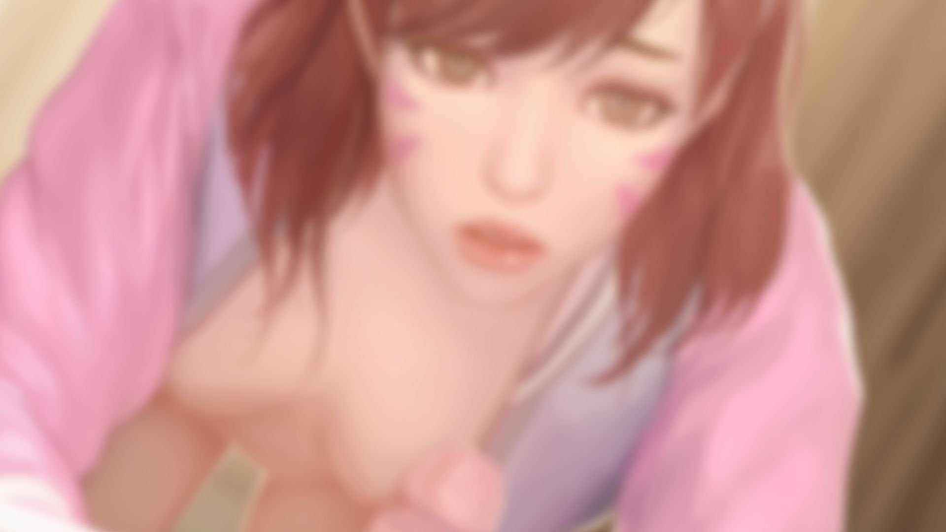 Date With Her (Overwatch) [Firolian] 1.1 . Date With Her  - Chapter 1 (Overwatch) [Firolian] – page 2