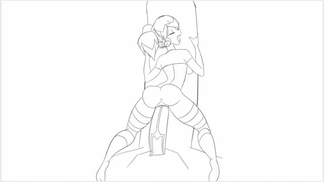 Artworks [Fred Perry] 5 . Animations - [Fred Perry] – page 14