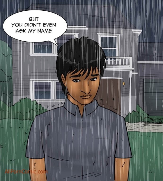 Trumpland [Kirtu] 1 . Trumpland - Chapter 1 [Kirtu] – page 121