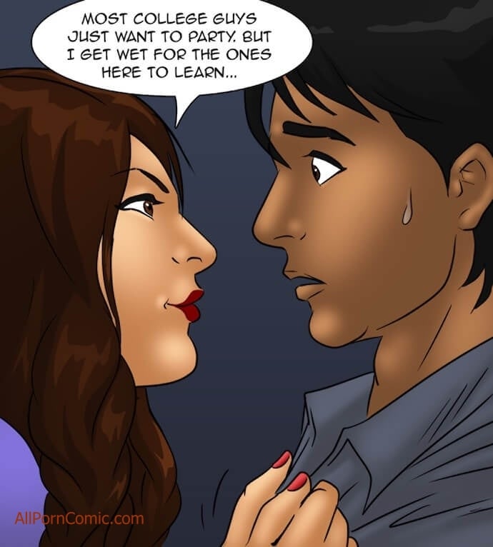 Trumpland [Kirtu] 1 . Trumpland - Chapter 1 [Kirtu] – page 80