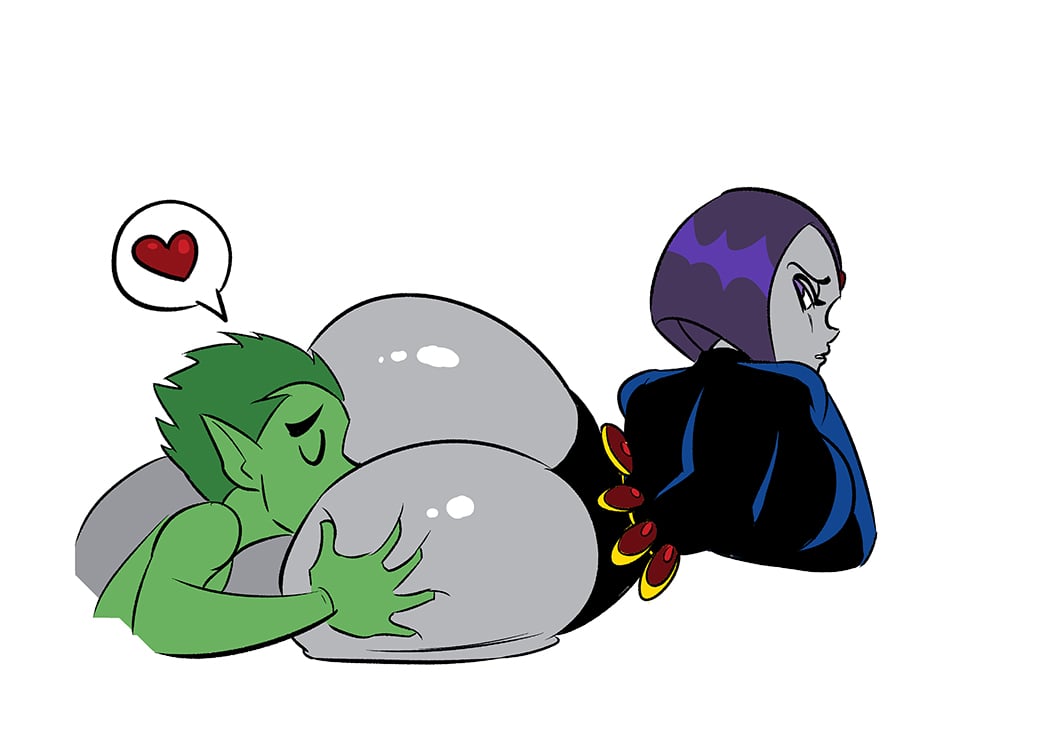 Artwork (Teen Titans) [Glassfish] 1 . Artwork  - Chapter 1 (Teen Titans) [Glassfish] – page 13