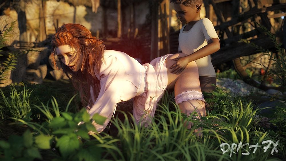 Artworks [Drist7x] 1 . Artworks - [Drist7x] – page 39