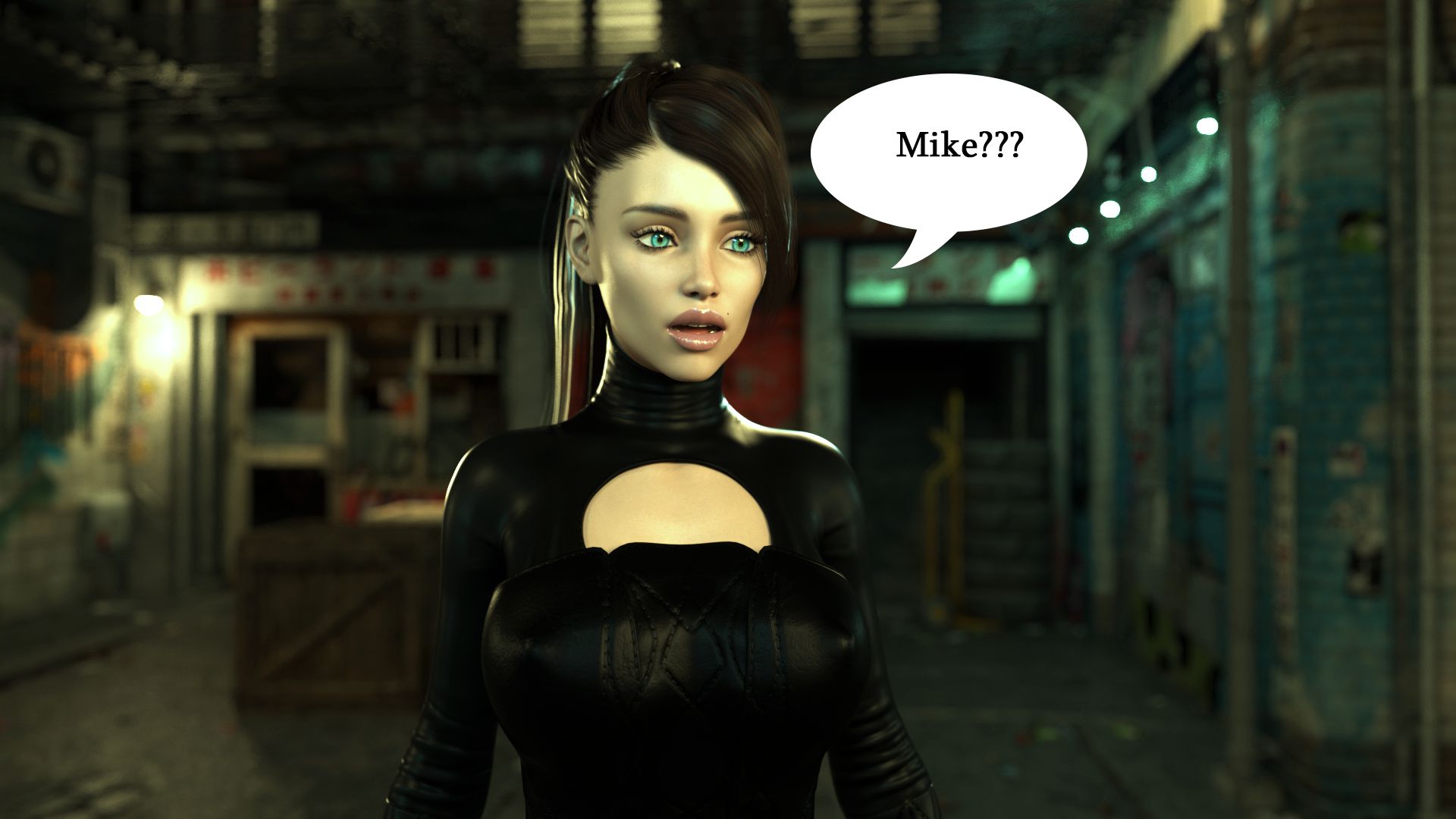 Monster Apocalypse – Carey Blake [LanasyKroft] 1 . Monster Apocalypse - Carey Blake - Chapter 1 [LanasyKroft] – page 9