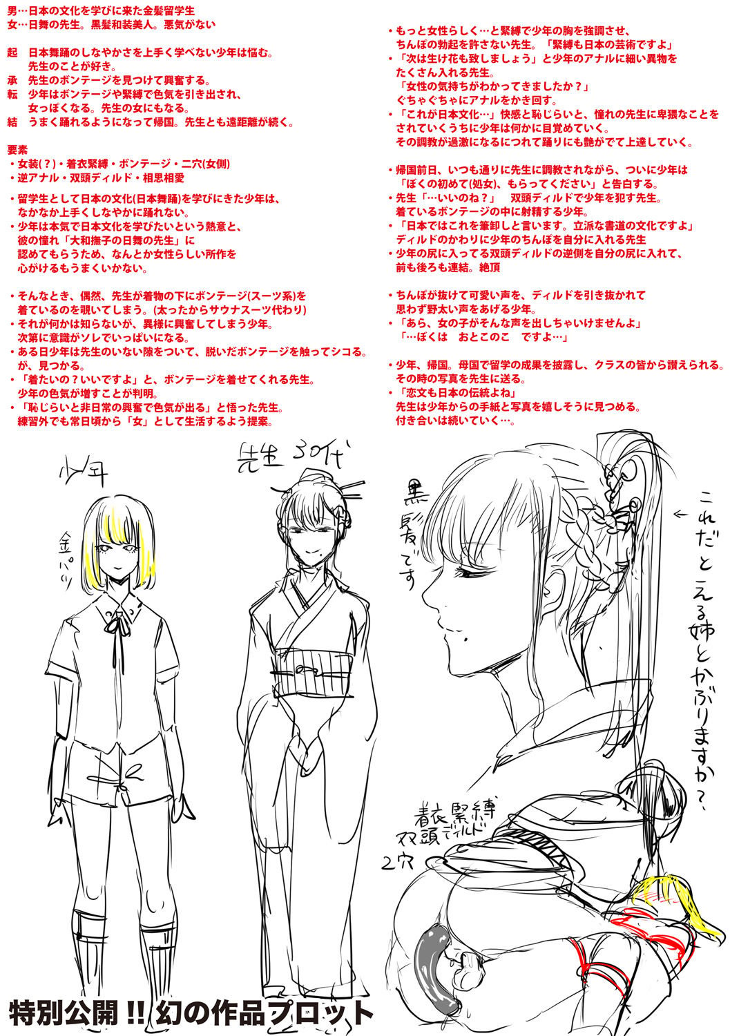 Do S Jyoshiryoku [Hasebe Soutsu] 1 . Do S Jyoshiryoku - Chapter 1 [Hasebe Soutsu] – page 180