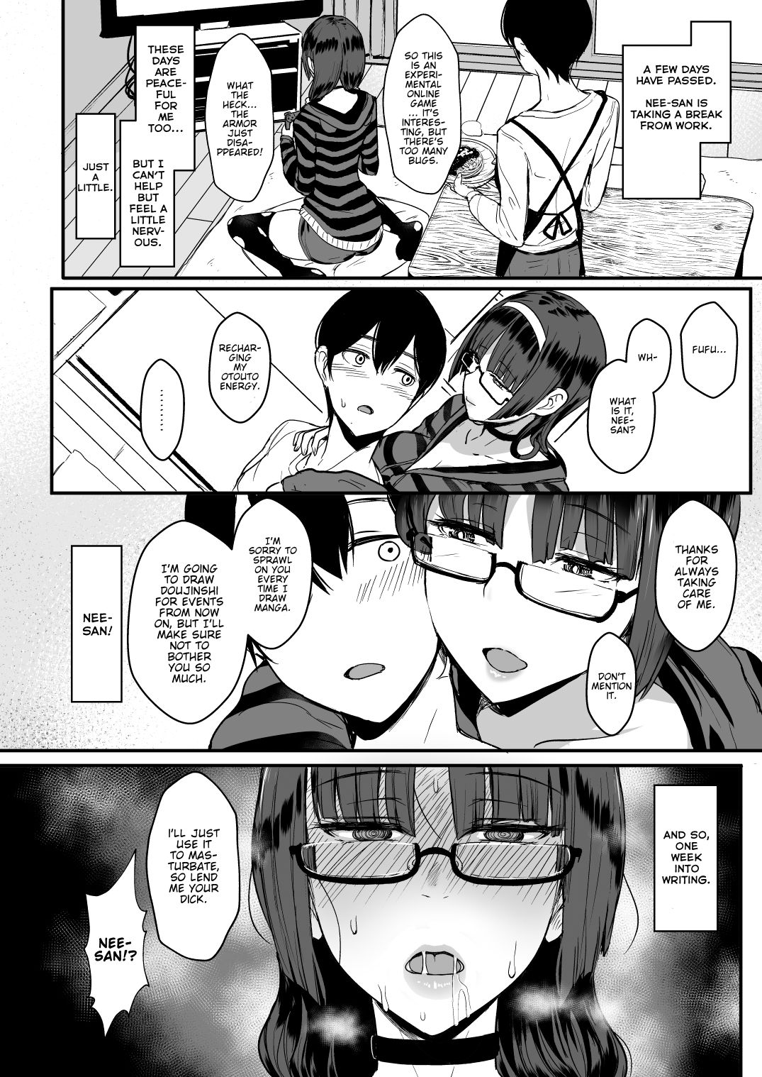 Heart Mark Oome [Miyamoto Issa] 1 . Heart Mark Oome - Chapter 1 [Miyamoto Issa] – page 13