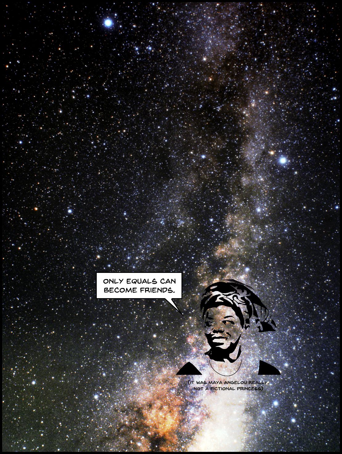 Telepathic Hentai Tentacle Spacey Rapey Sex Trek 9000 [Sindy Anna Jones] 1 . Telepathic Hentai Tentacle Spacey Rapey Sex Trek 9000 - Chapter 1 [Sindy Anna Jones] – page 157