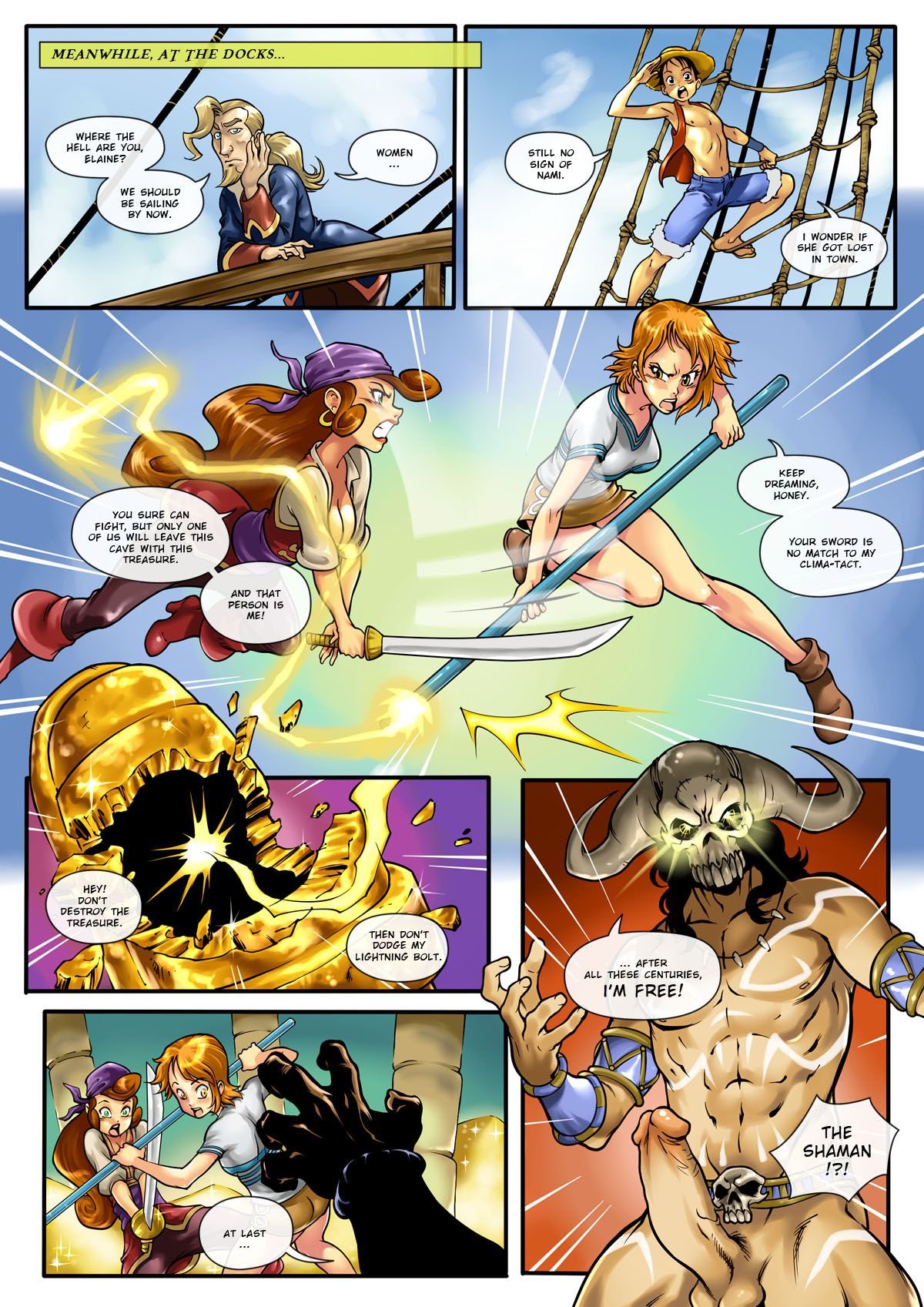 Artworks [R_EX] 2 . Artworks  - [R_EX] – page 132