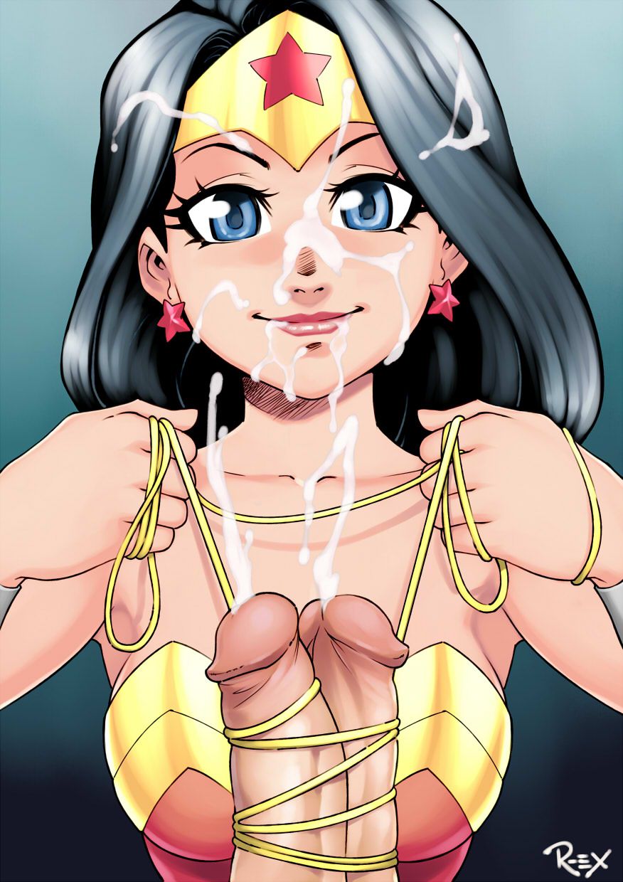 Artworks [R_EX] 2 . Artworks  - [R_EX] – page 154