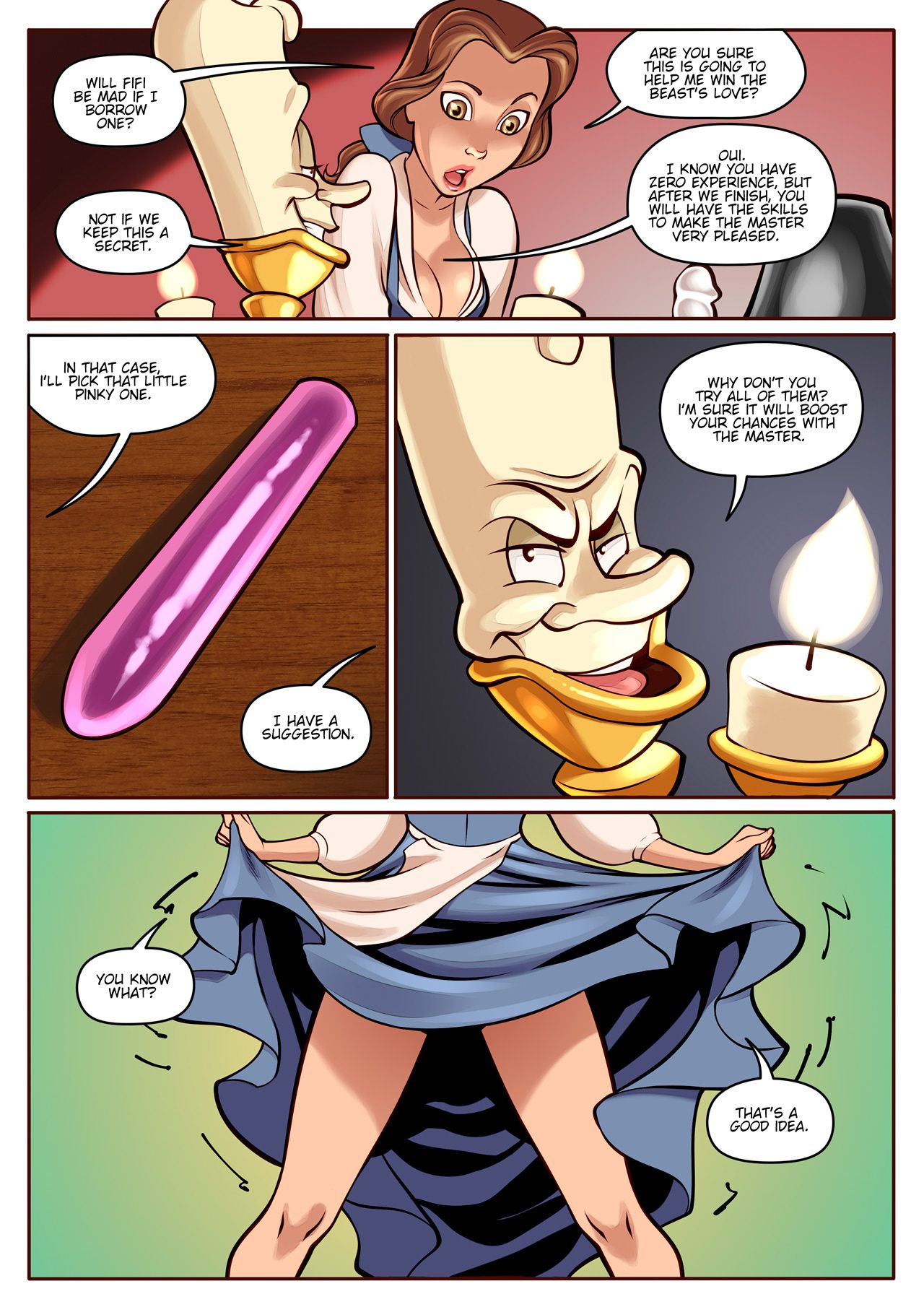 Artworks [R_EX] 2 . Artworks  - [R_EX] – page 177