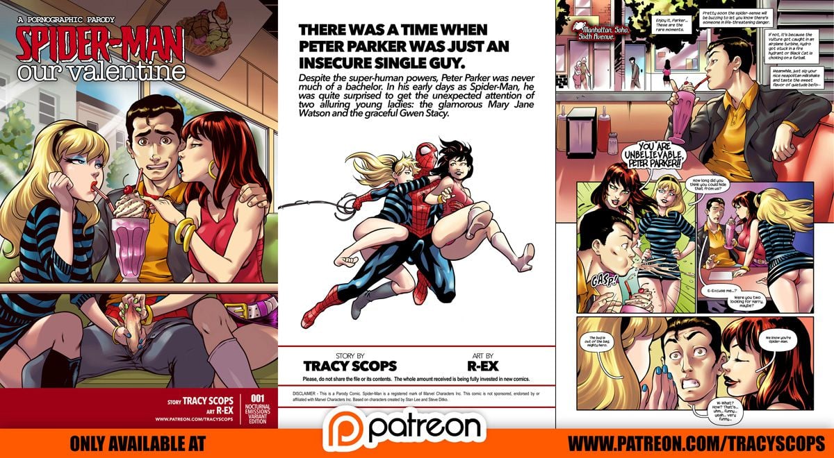 Artworks [R_EX] 1 . Artworks - Chapter 1 [R_EX] – page 184